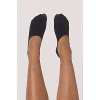 Read Bella Bodies Australia Reviews